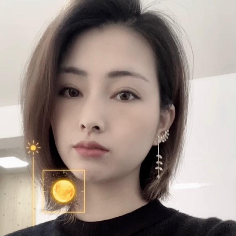 发呆hy