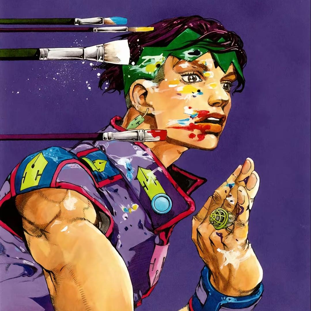 Robin