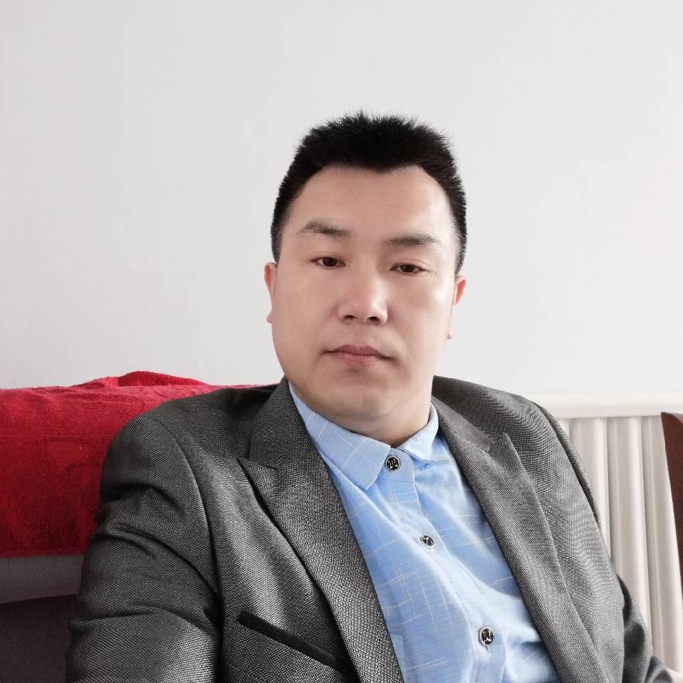阿东哥优选