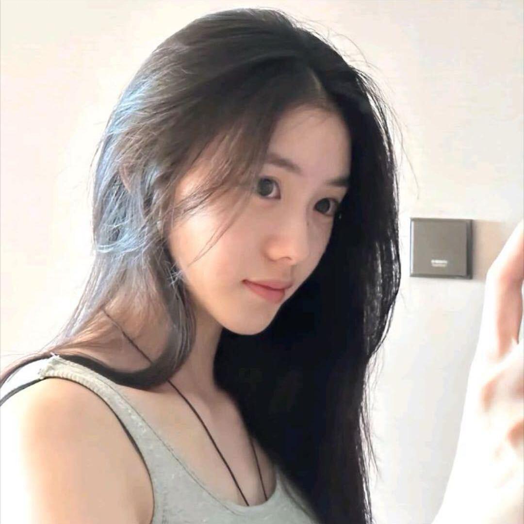 free鲨鱼有点冷