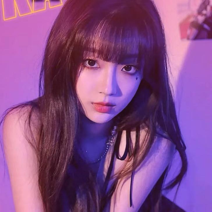 桃音🧚🏼‍♂️