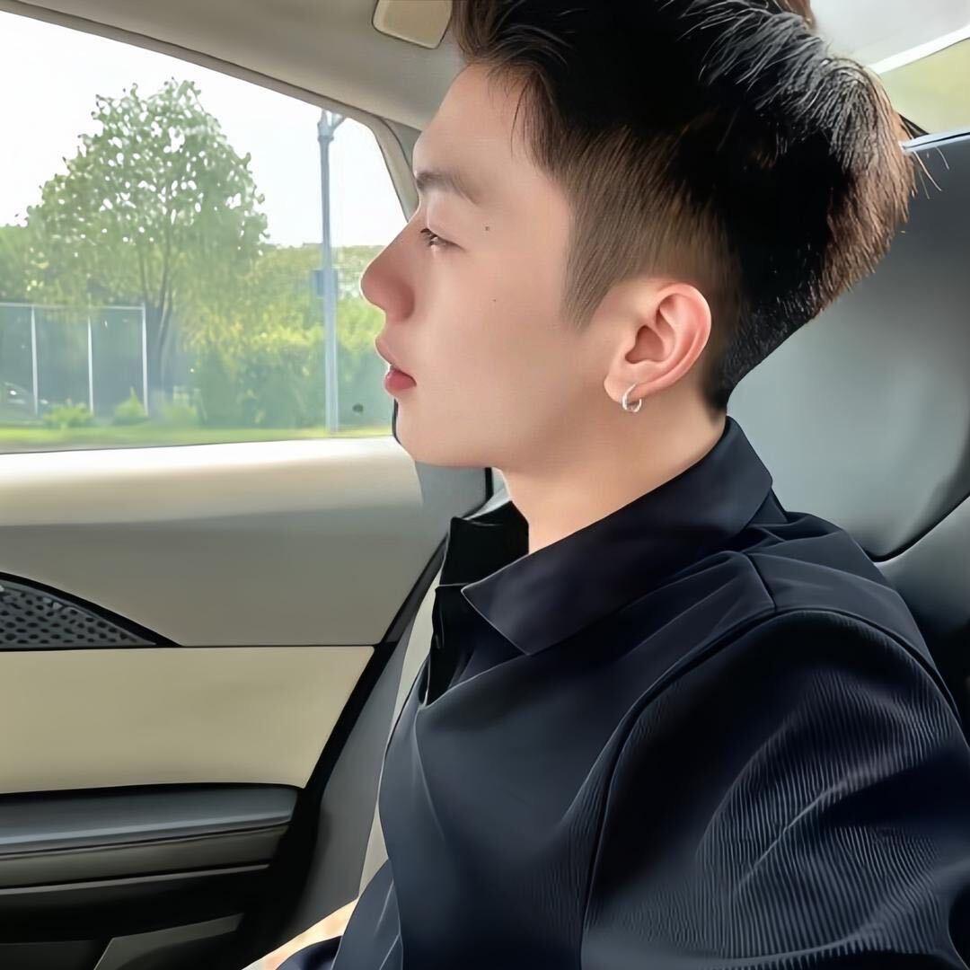 会飞的荷包蛋