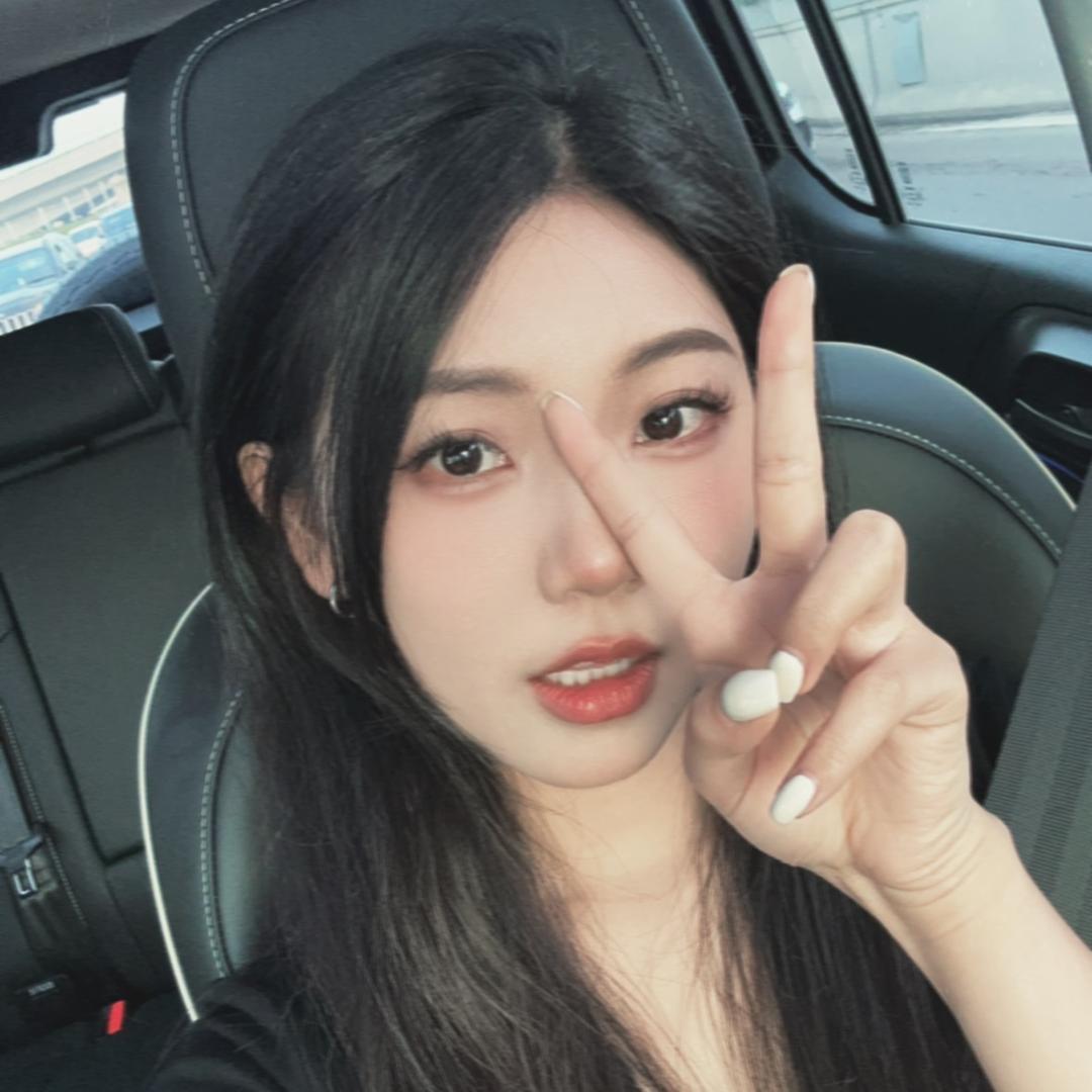 -虾米米米