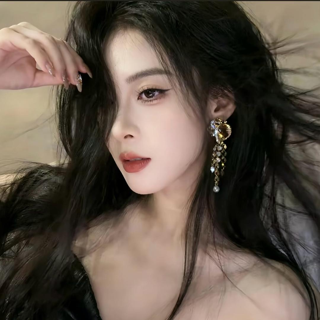💎浪浪山的浪浪安睡裤