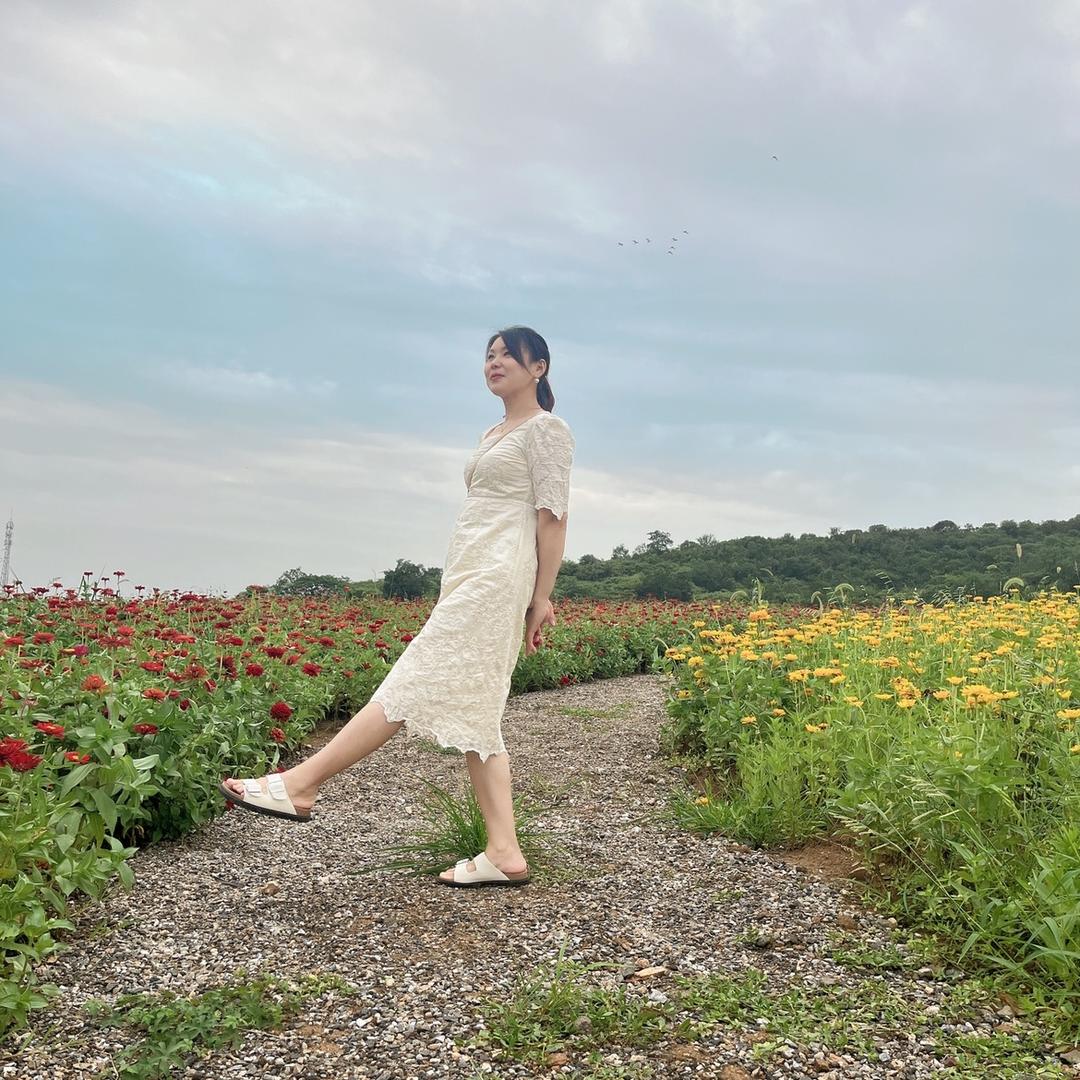 烹大嘴聊四姐（再次起航）