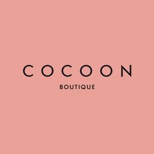 COCOON官方旗舰店