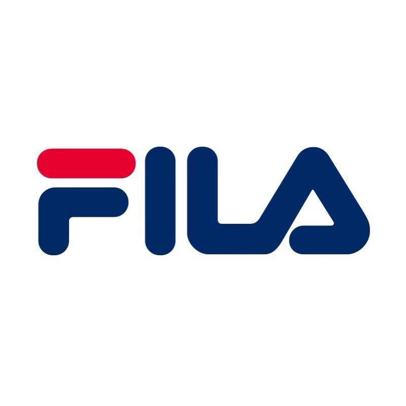 Fila斐乐北京专卖店