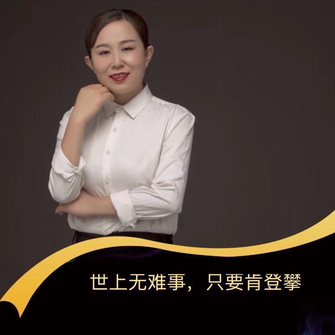 德州洗不掉用潮牛家政