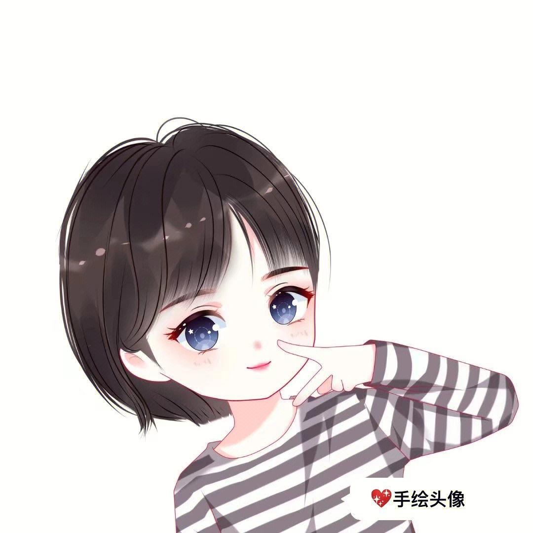 千裳暖暖针织羊毛