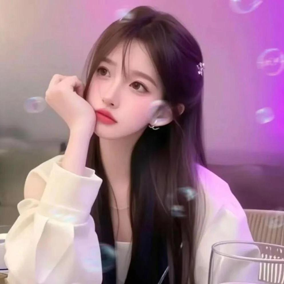 篮💍吉