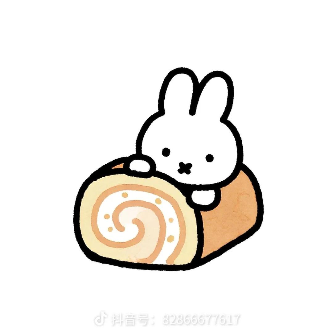 是考拉不是傻瓜