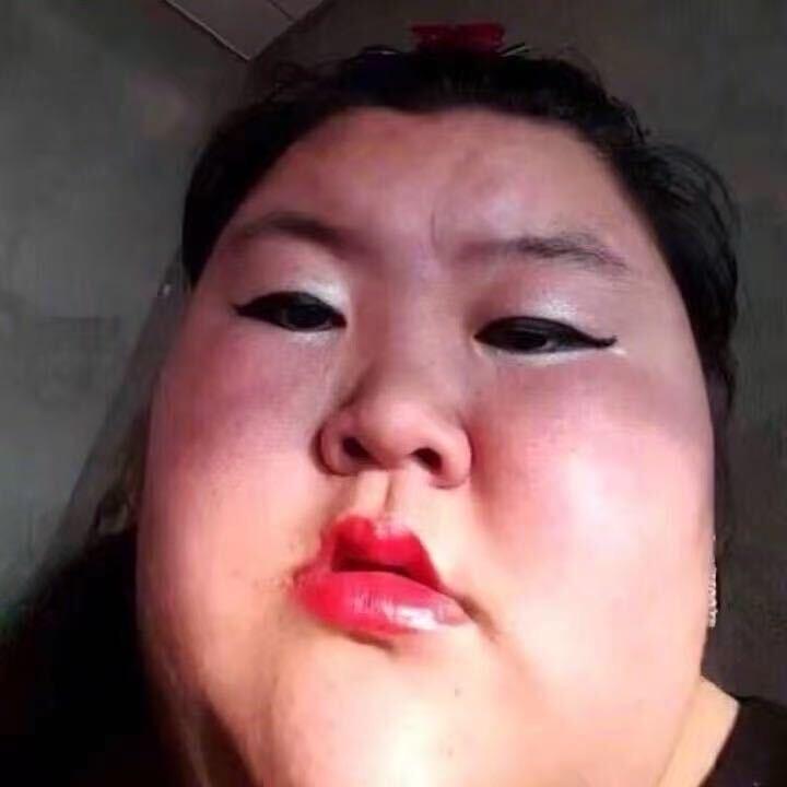 周二葵