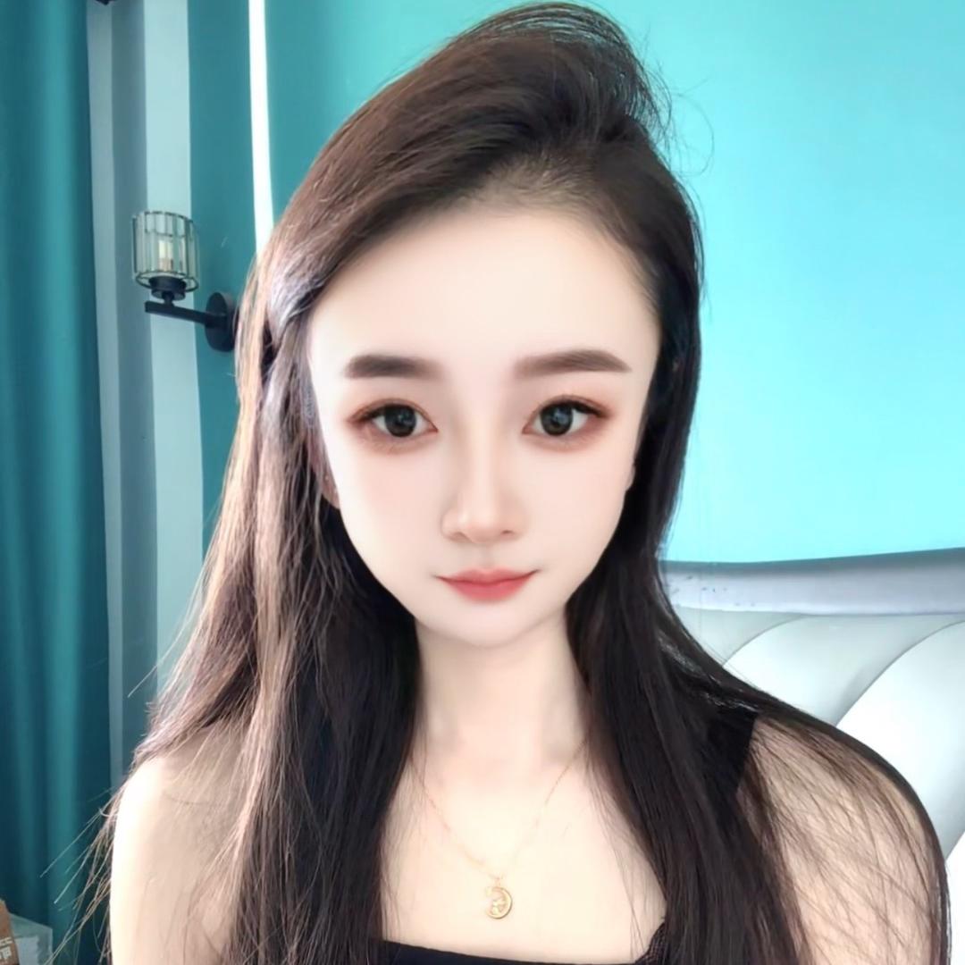 九月女子军乐队👉🏻袄秀