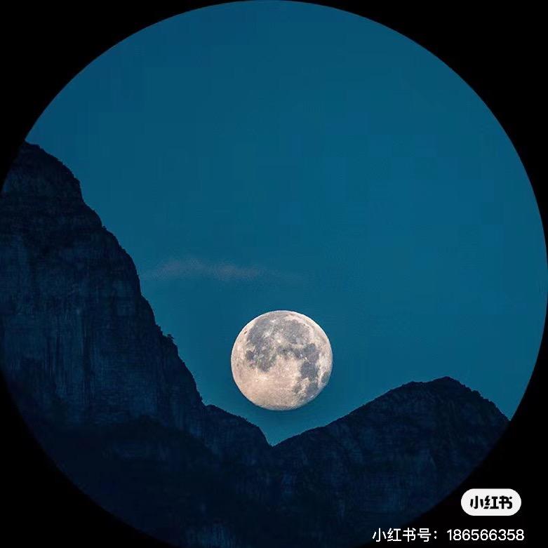 霄熠