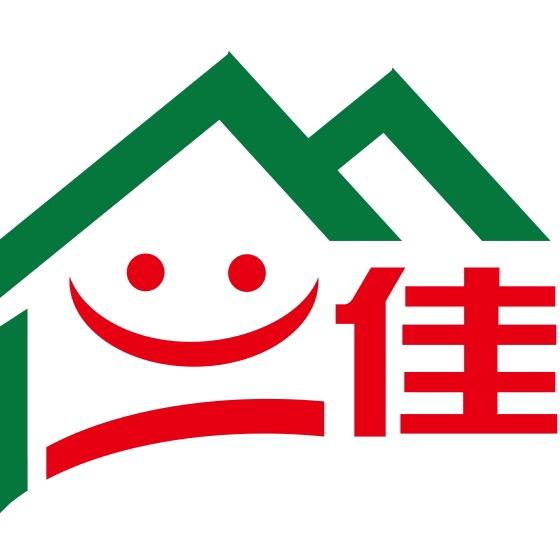 新一佳连锁超市