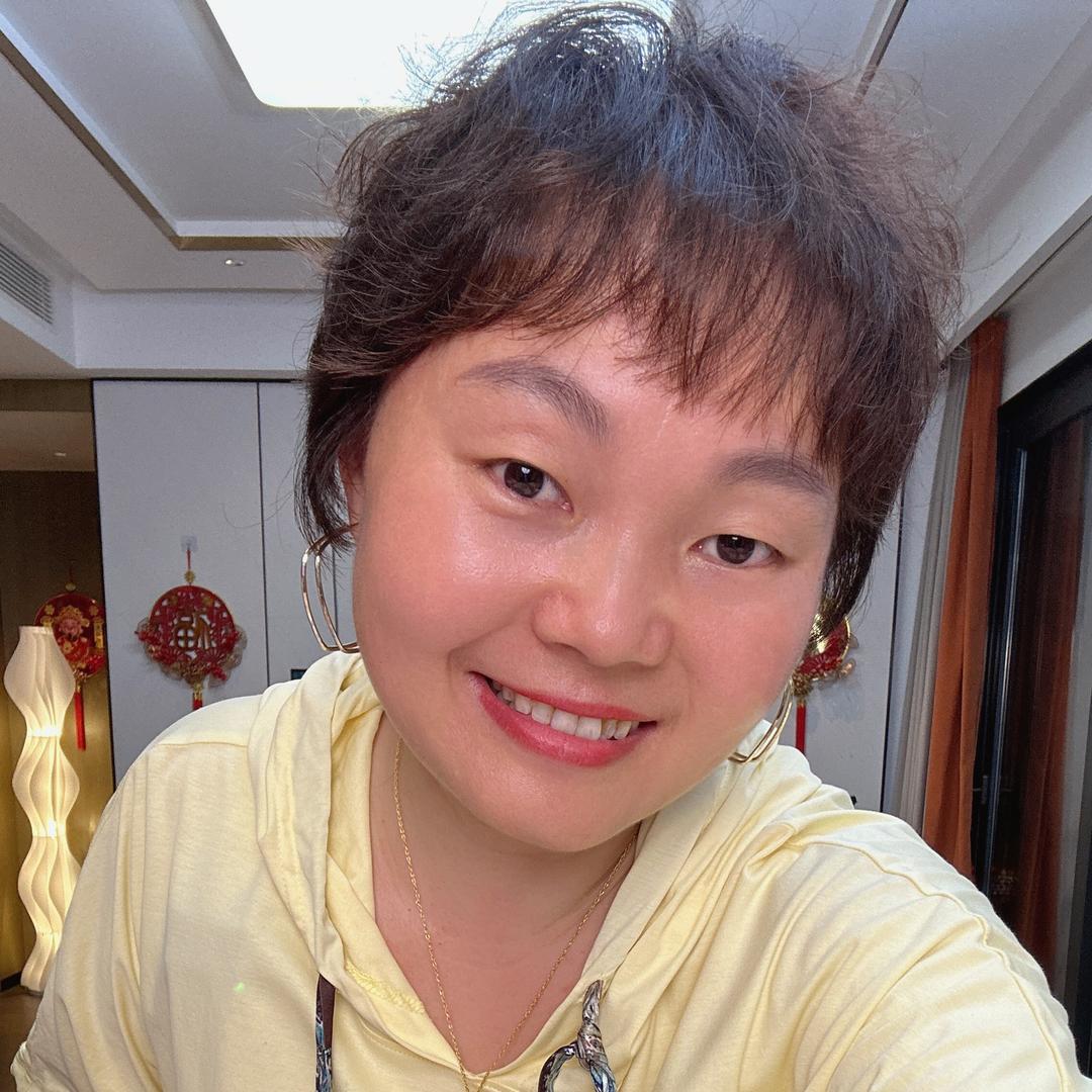 小月姨