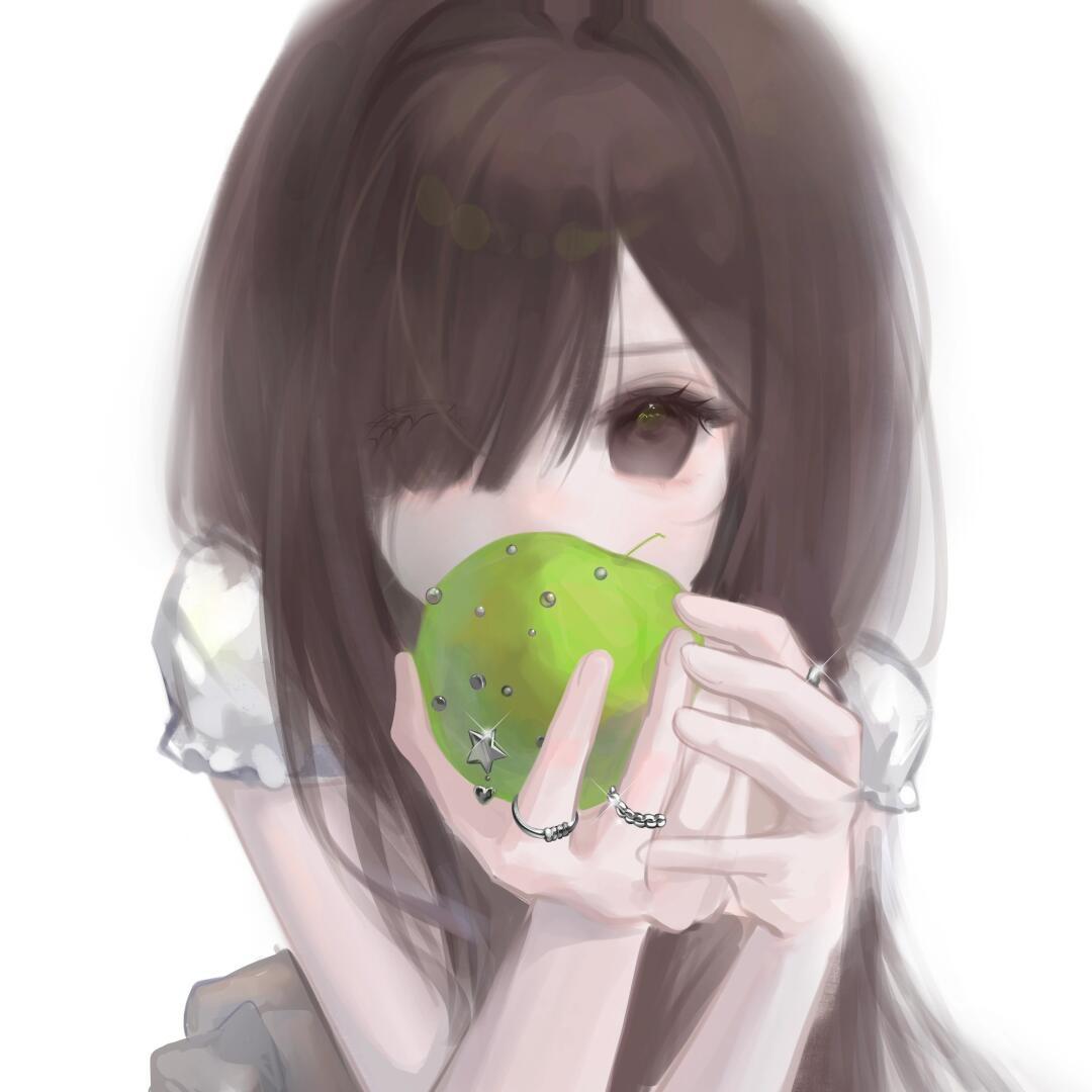 我可否将你比作夏日的一天