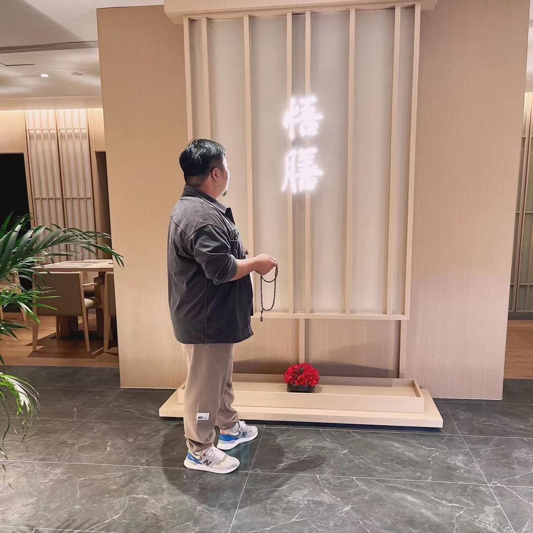 国术传承人——刘元