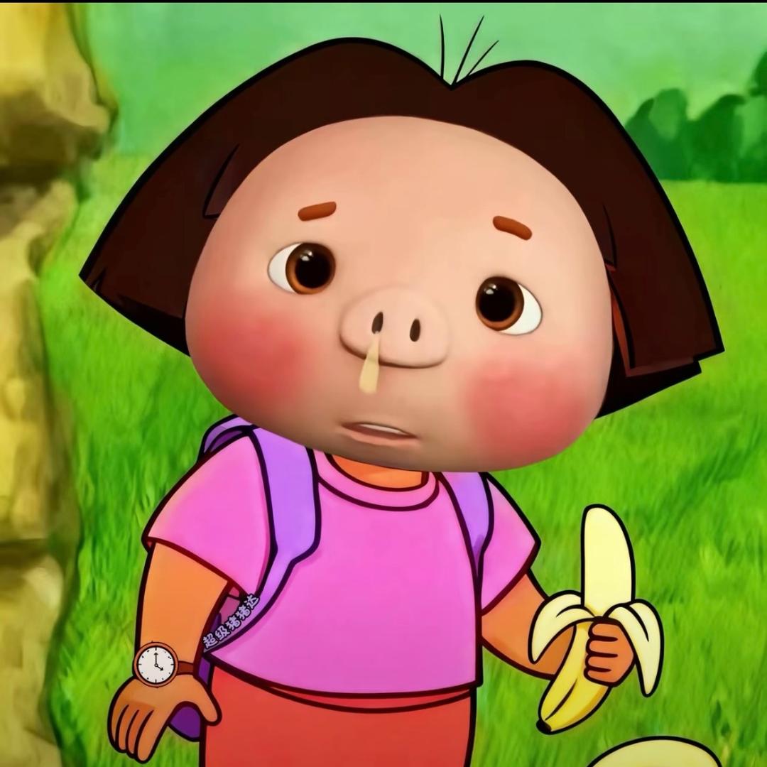 别说为我好