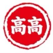 高高徐州特色卷饼