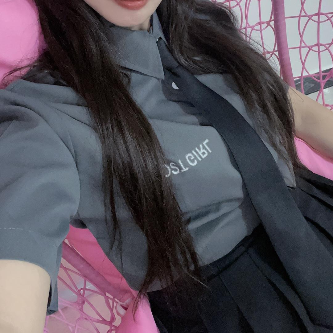 旬阳市小河镇百黛天娇护肤体验店