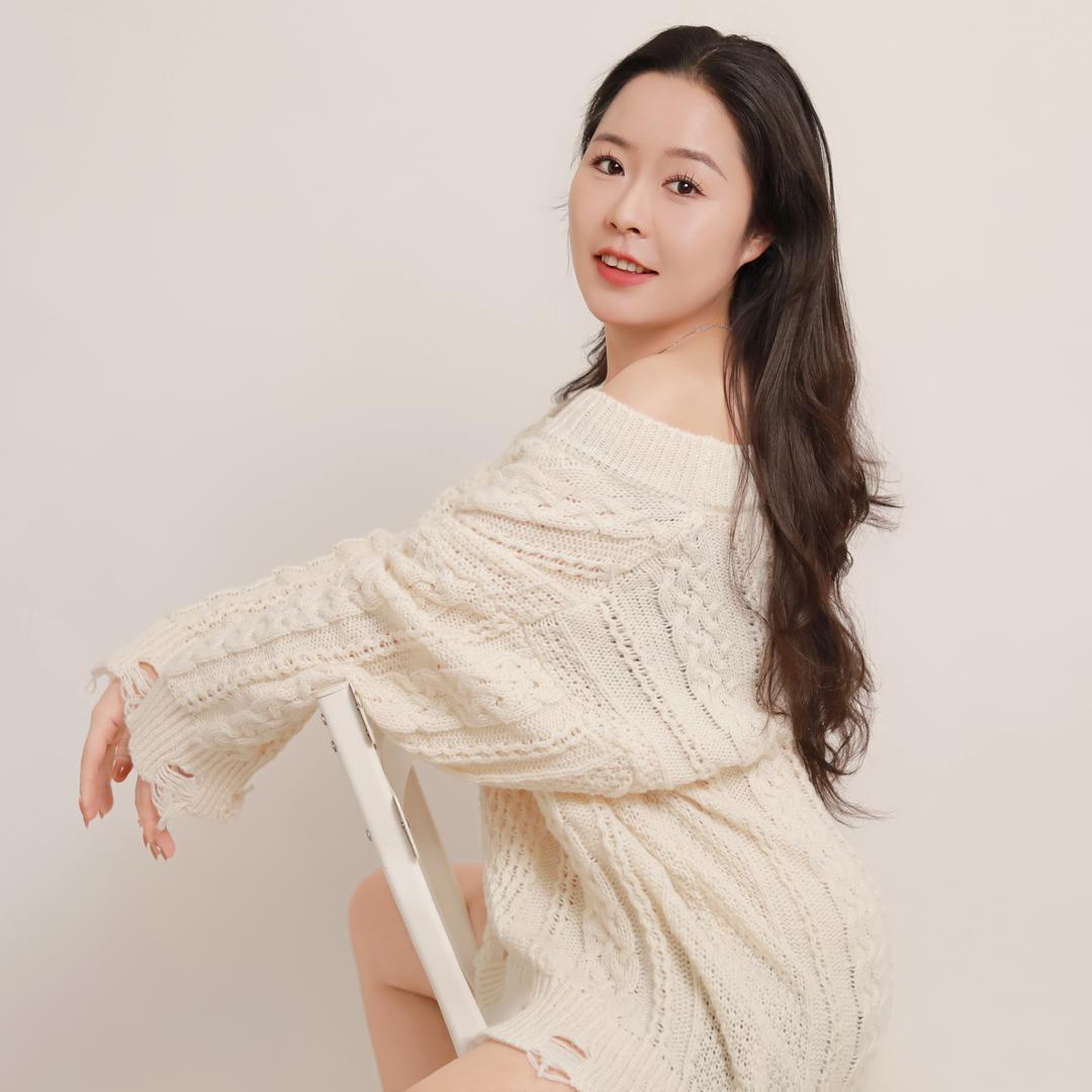 GEK哥可银生路店～严锐