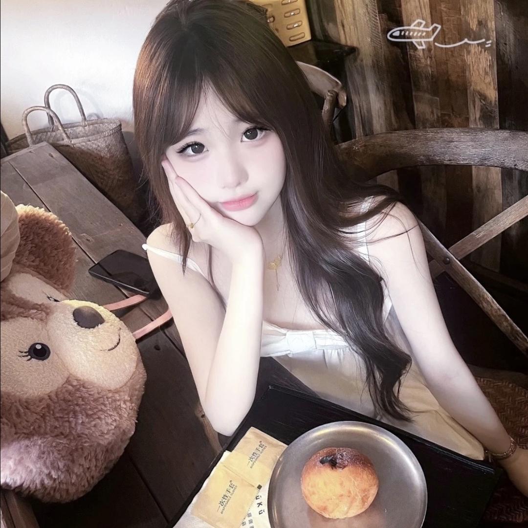 王者荣耀小零（皖浙沪第一女镜）