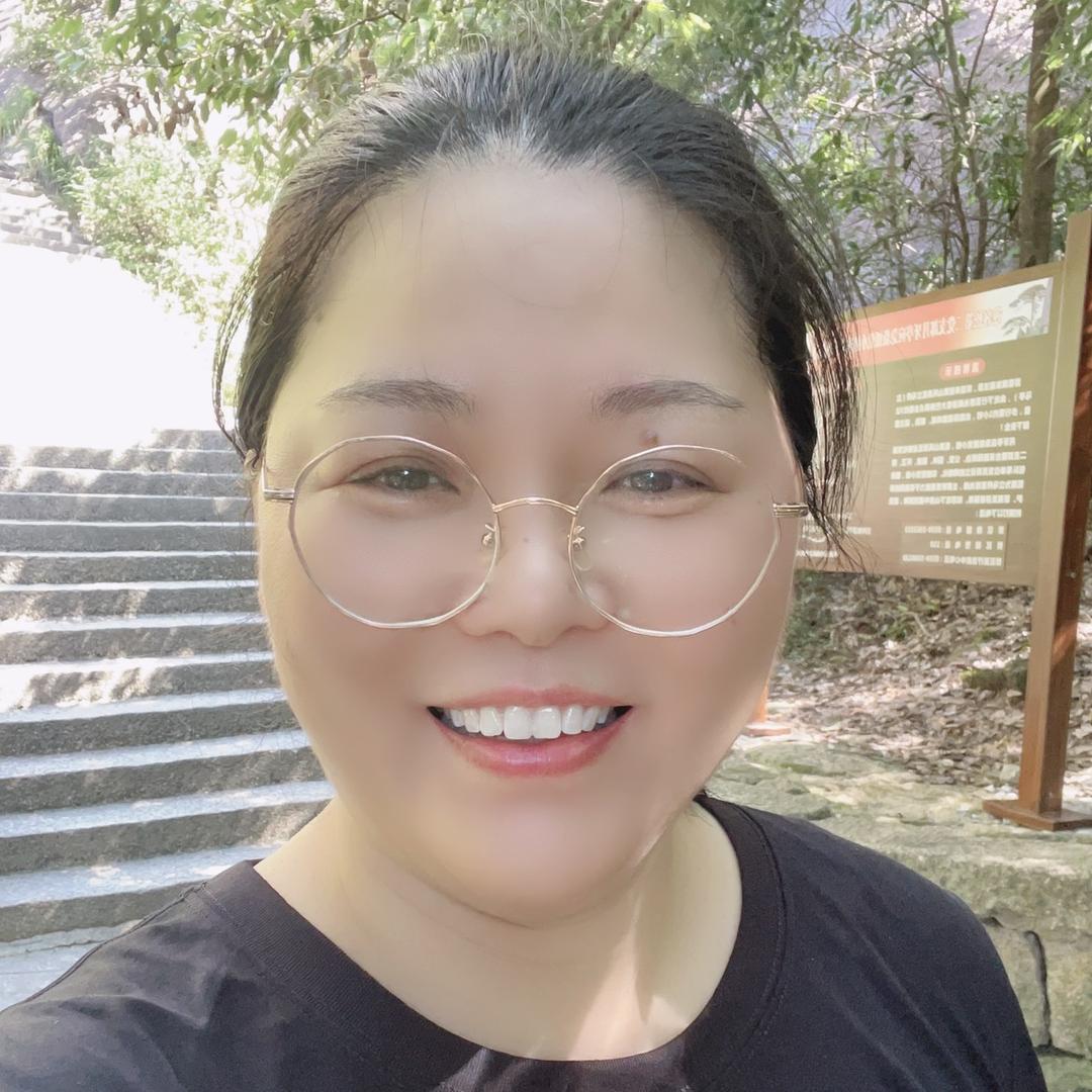 常州买房王姐帮忙