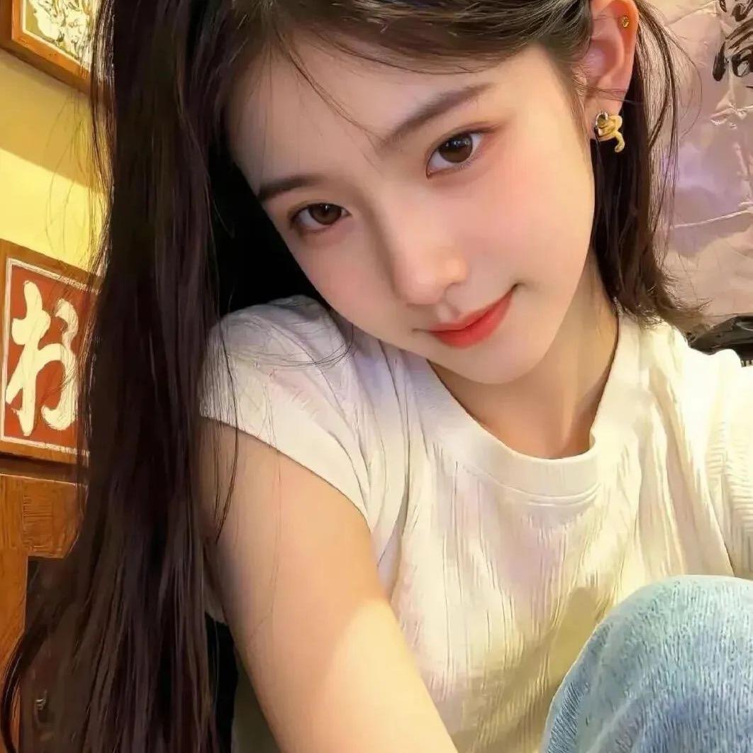 小老虎🐯