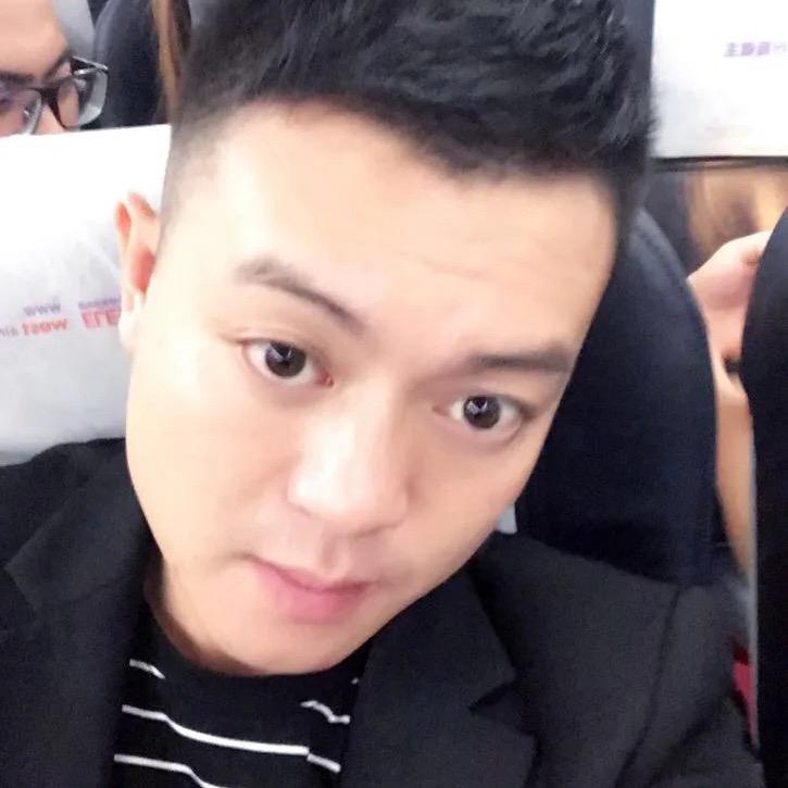 星星*陶(小老鼠)