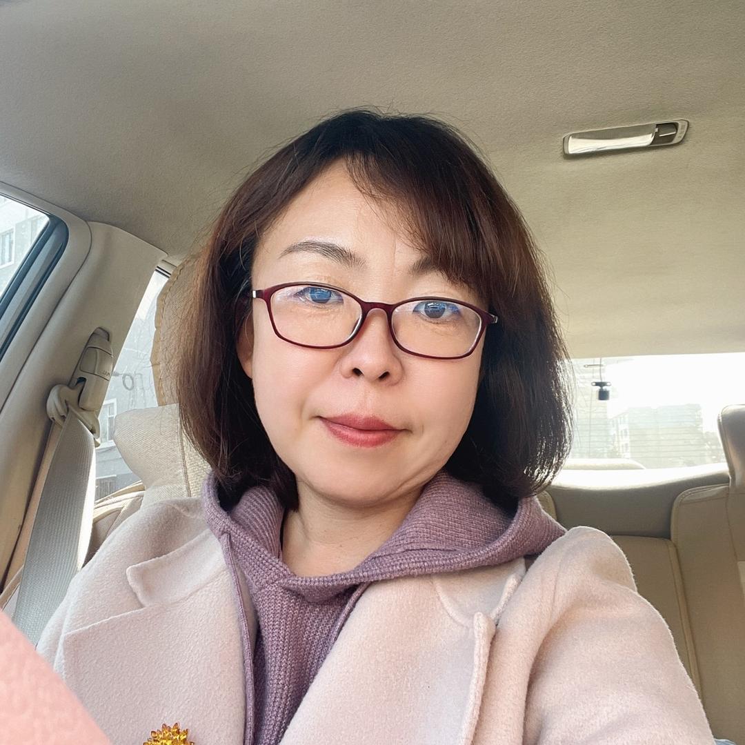 延边房产小崔姐(해바라기)