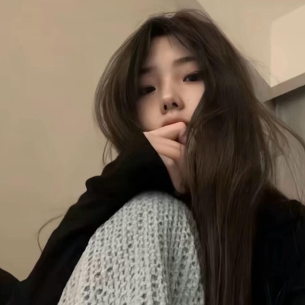zZ