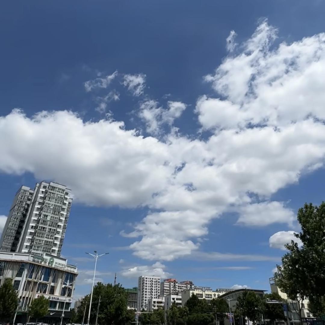 梦天优选生活馆