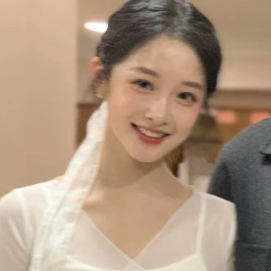 @刘同学