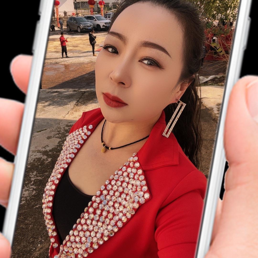 大陈小爱💫💍