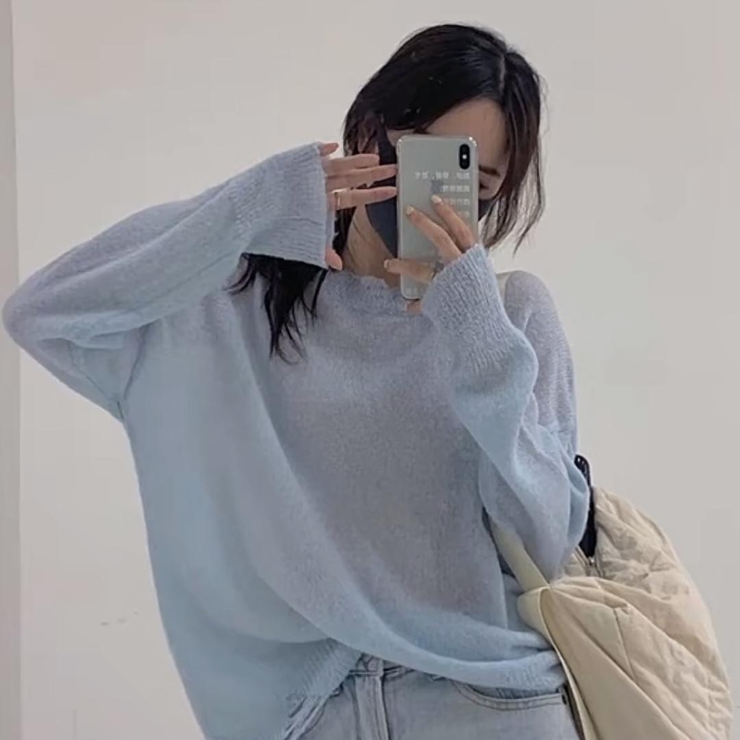 yoyo妈