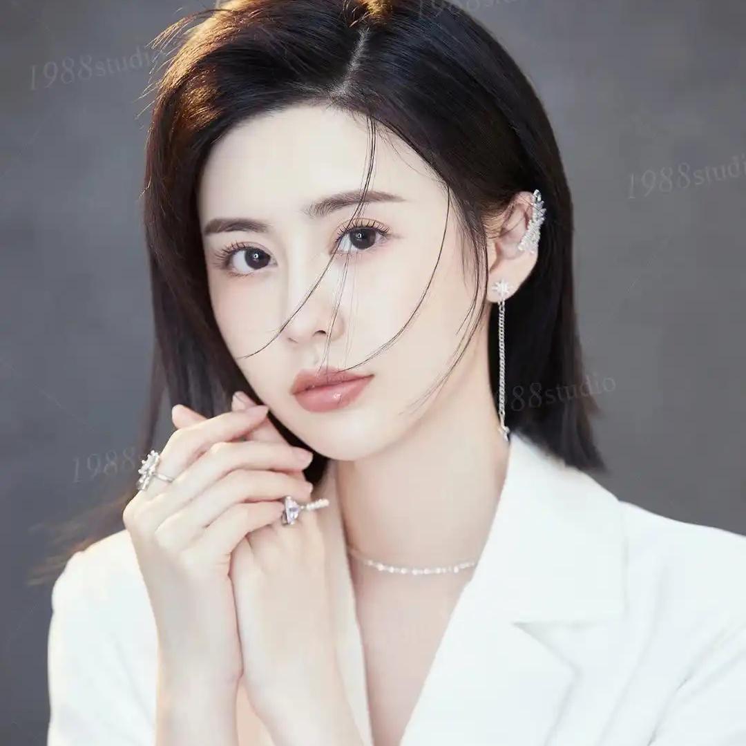 武汉胡拾亿房探