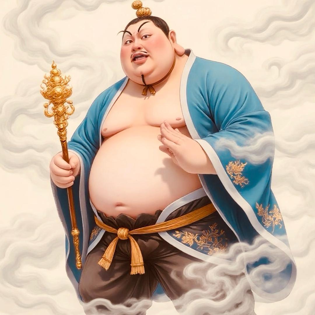 每日黄历解读