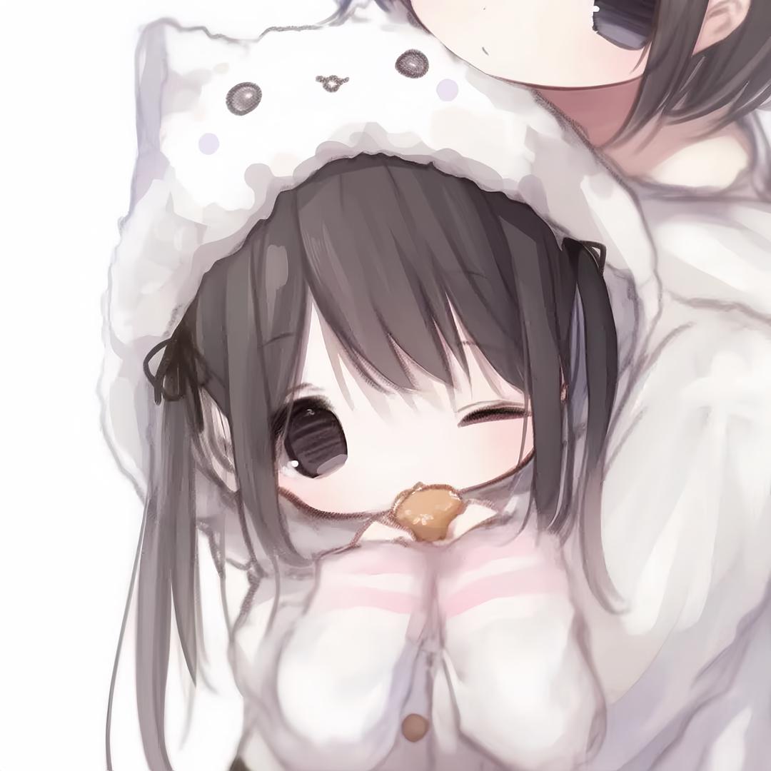 晚安