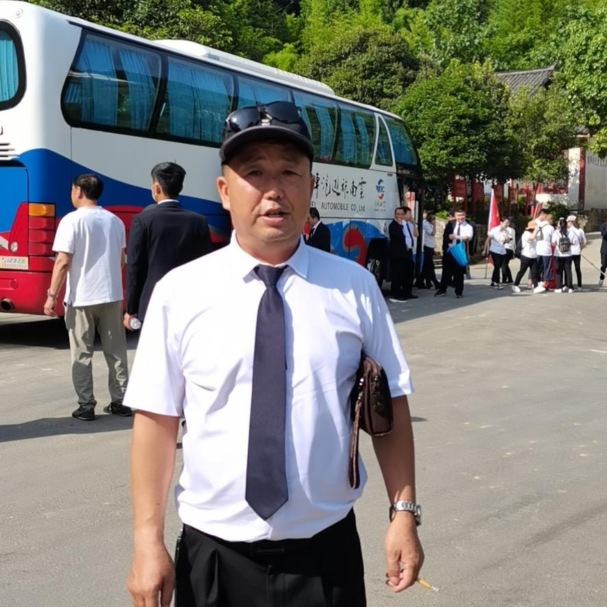 开远市宏泰家电