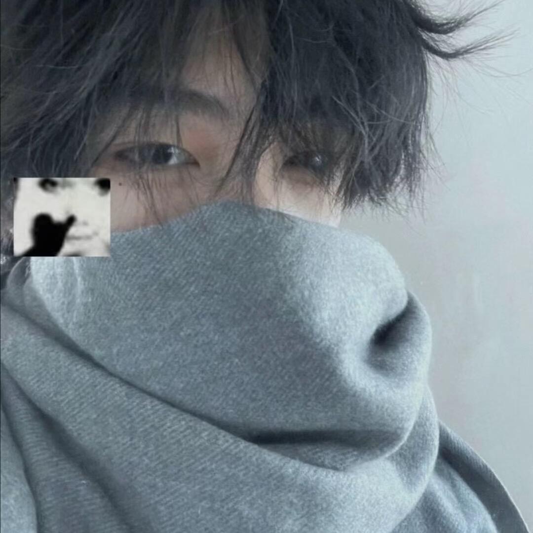 - 5.