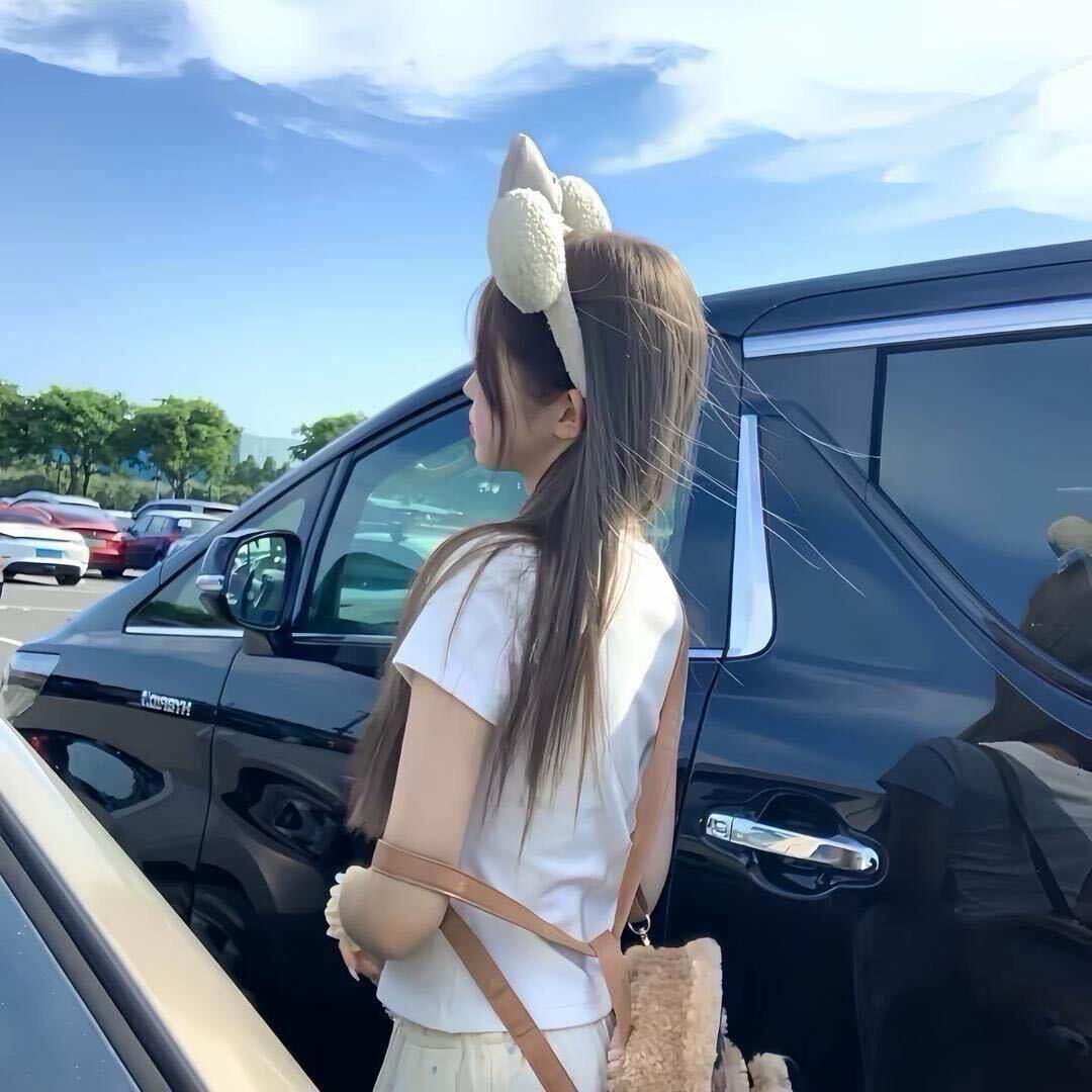 泥别哭惹.