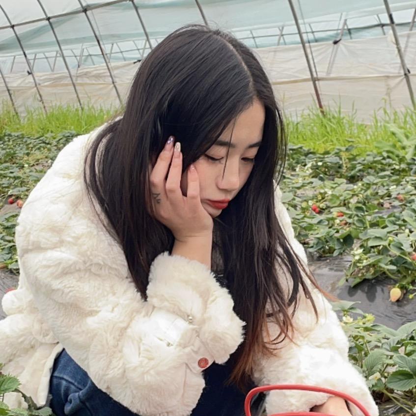 婷哥