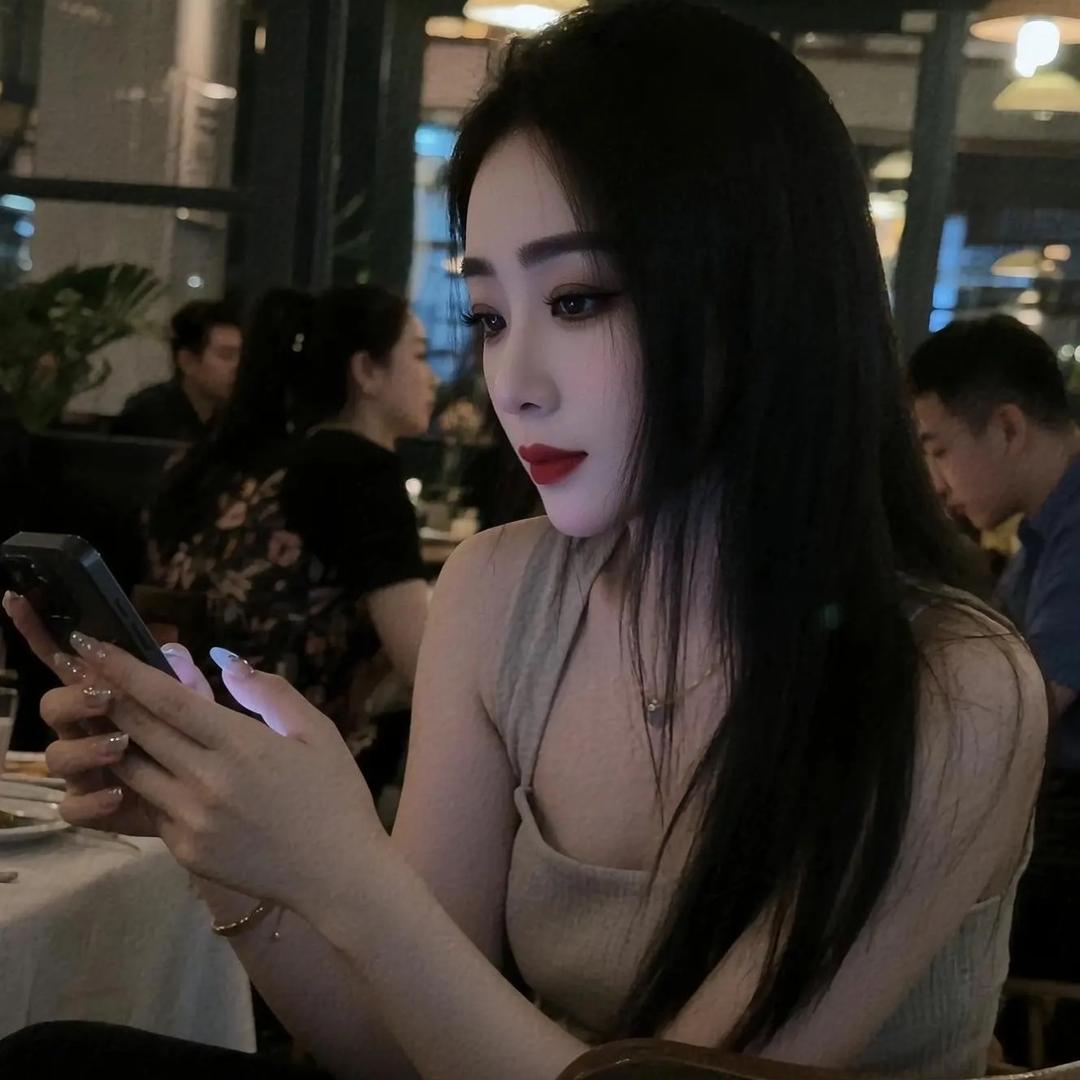 小贝总、