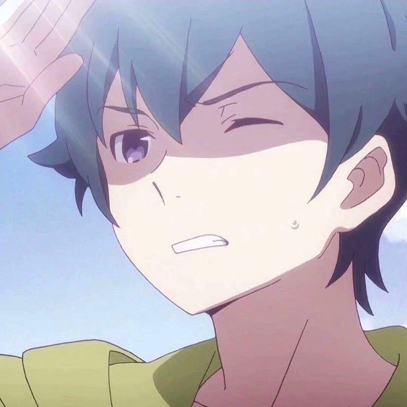 XBo穿什么（穿搭版）