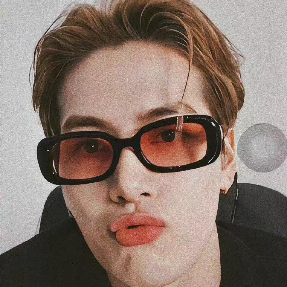 𝗬𝗖  𝒘.