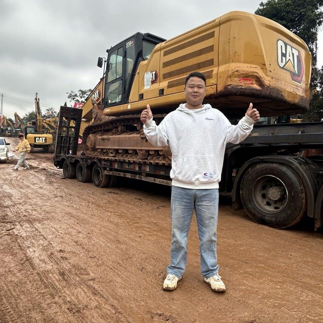 陈蒙    昆明专业二手贩子