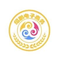 绍鹏百货