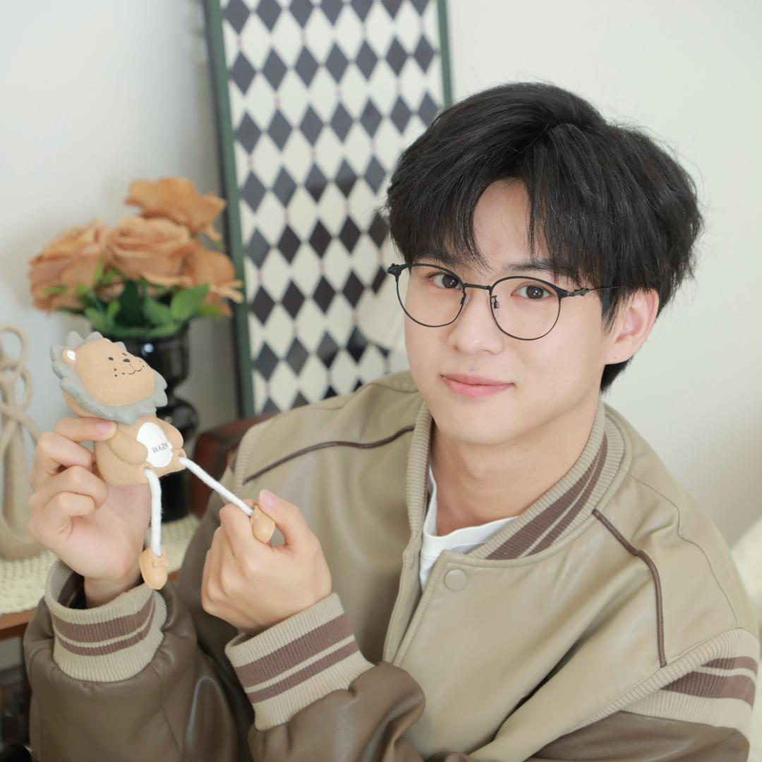 子墨测评日记@抖音