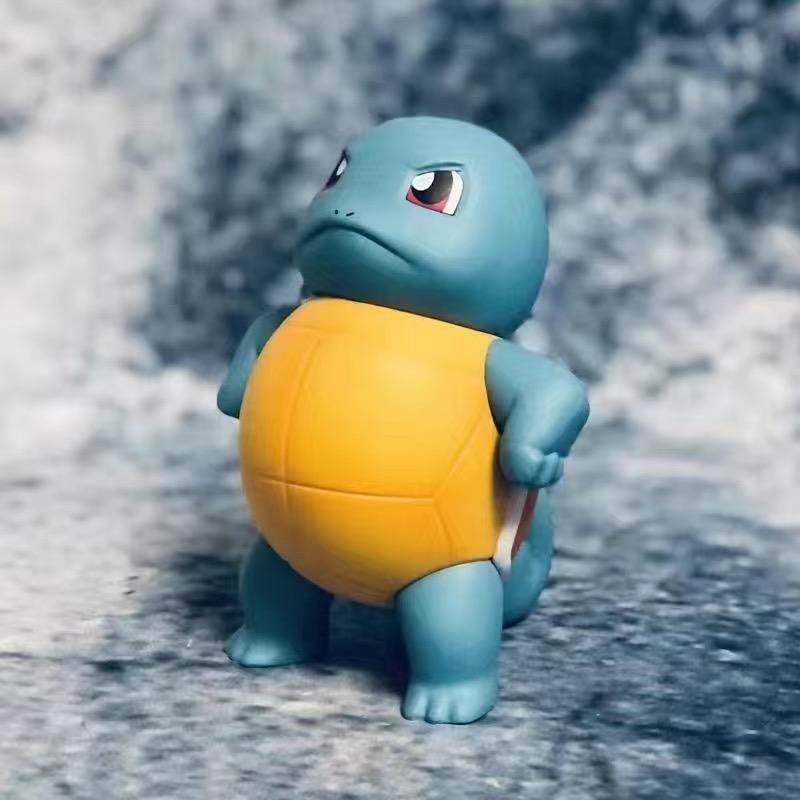 念初吖